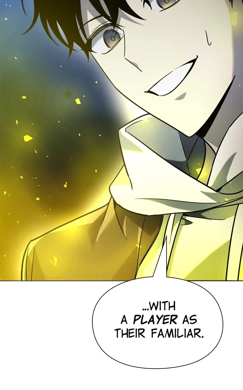 Weapon Creator Chapter 20 - 159