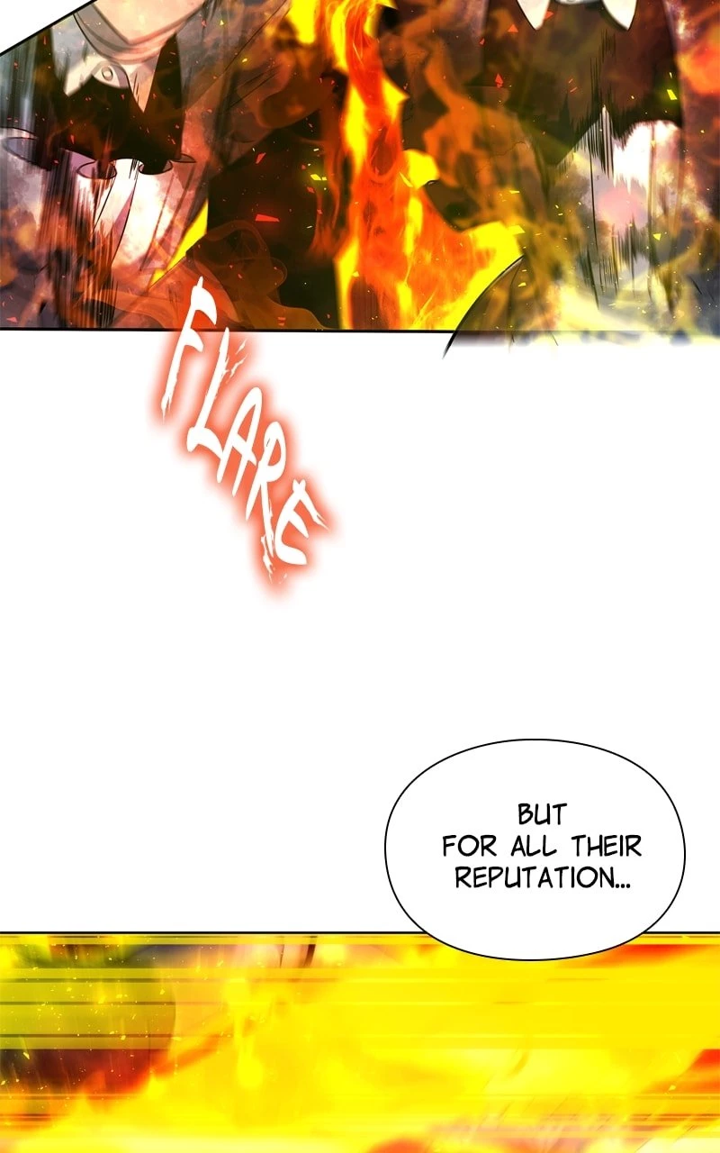 Weapon Creator Chapter 16 - 43