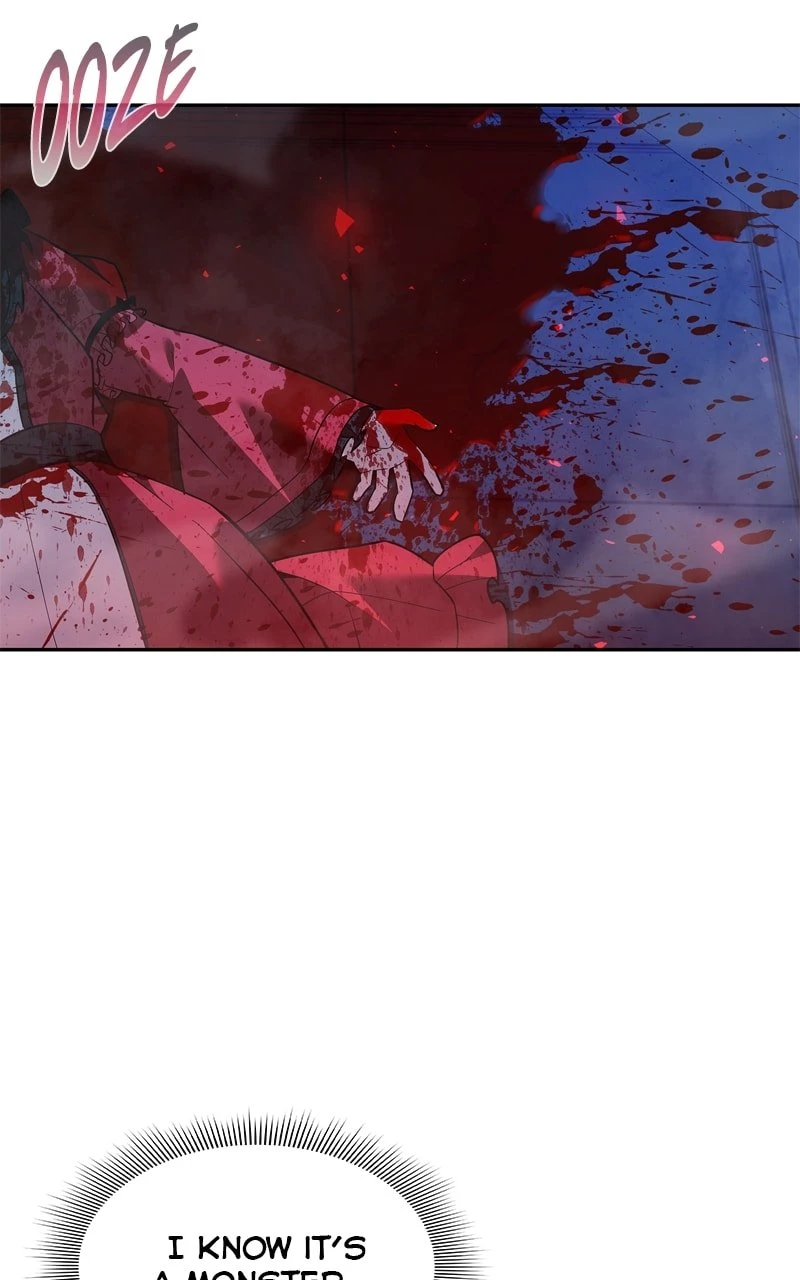 Weapon Creator Chapter 19 - 83