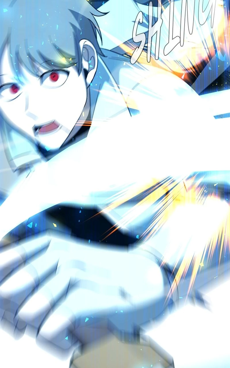Weapon Creator Chapter 17 - 57