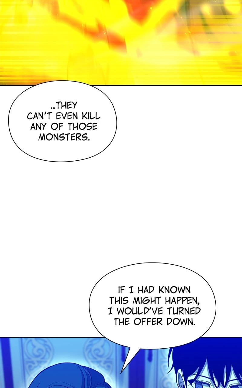 Weapon Creator Chapter 16 - 45