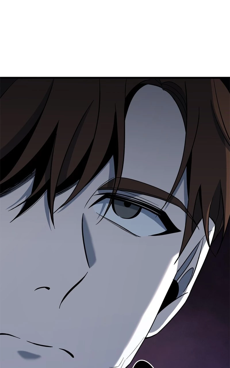 Weapon Creator Chapter 15 - 1