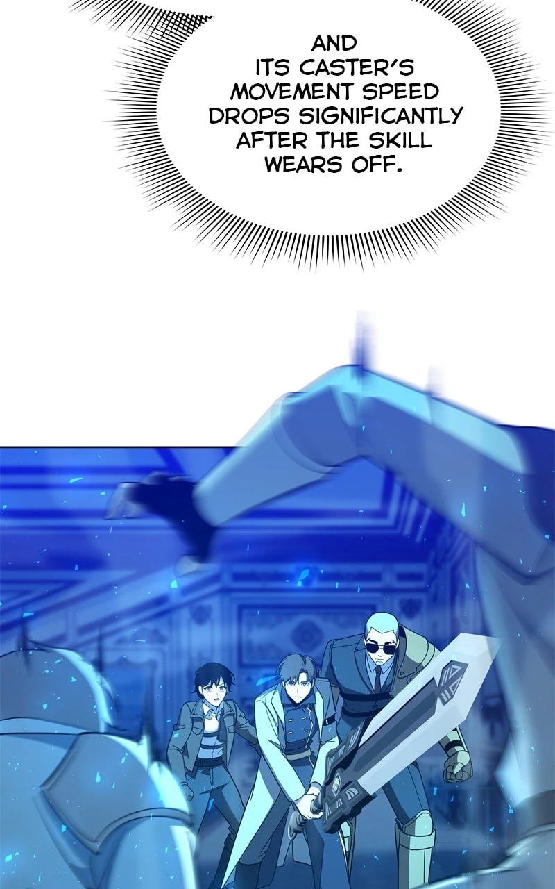 Weapon Creator Chapter 17 - 59