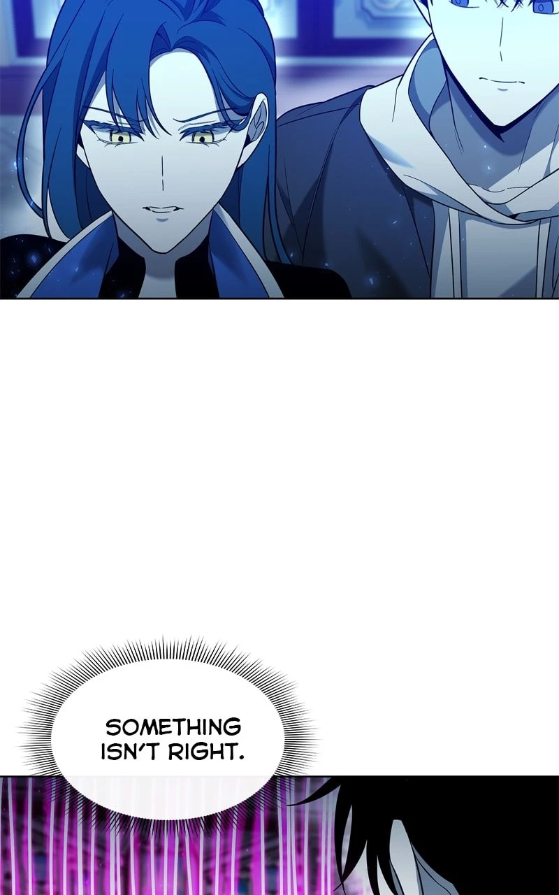 Weapon Creator Chapter 16 - 46