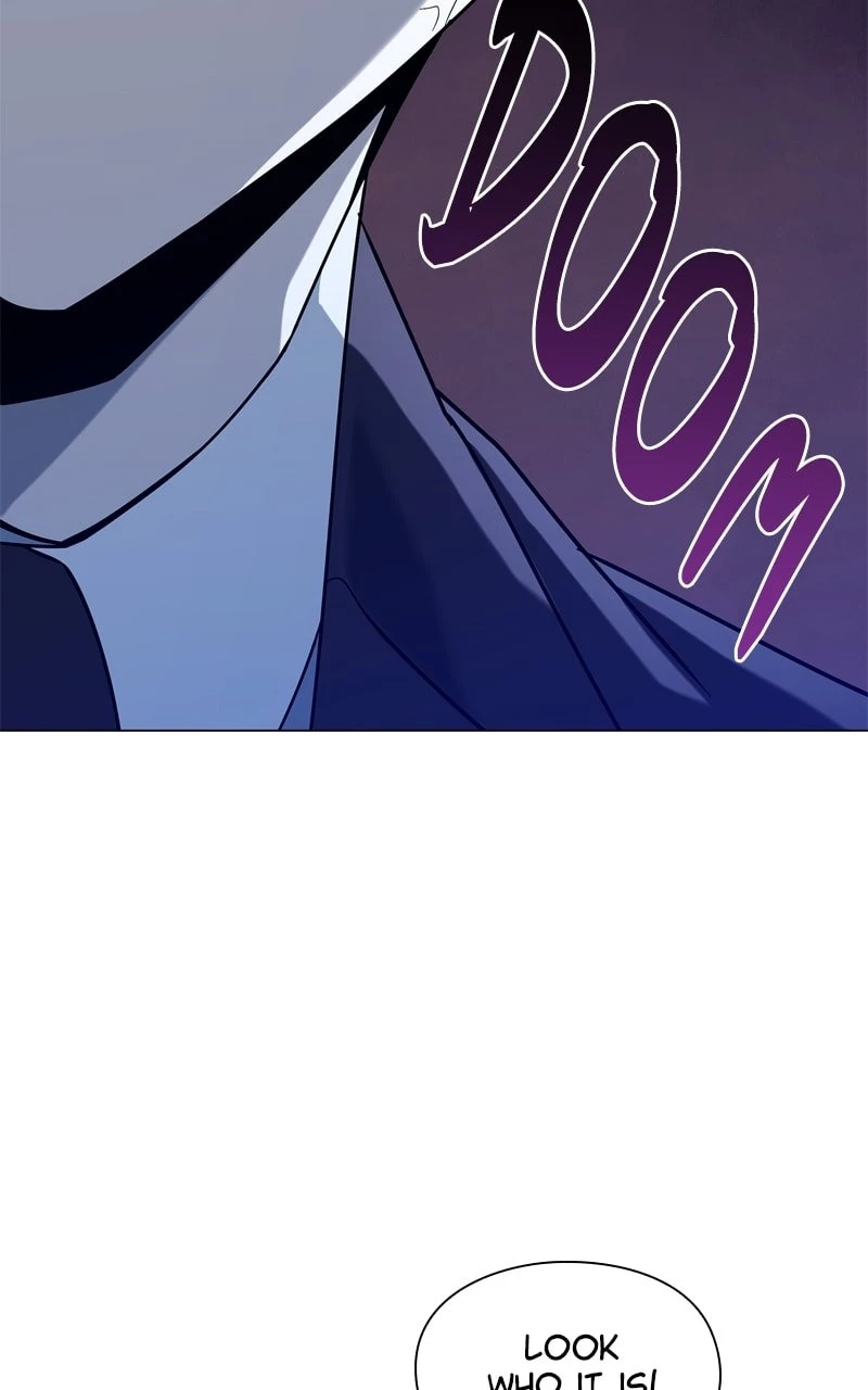 Weapon Creator Chapter 15 - 2