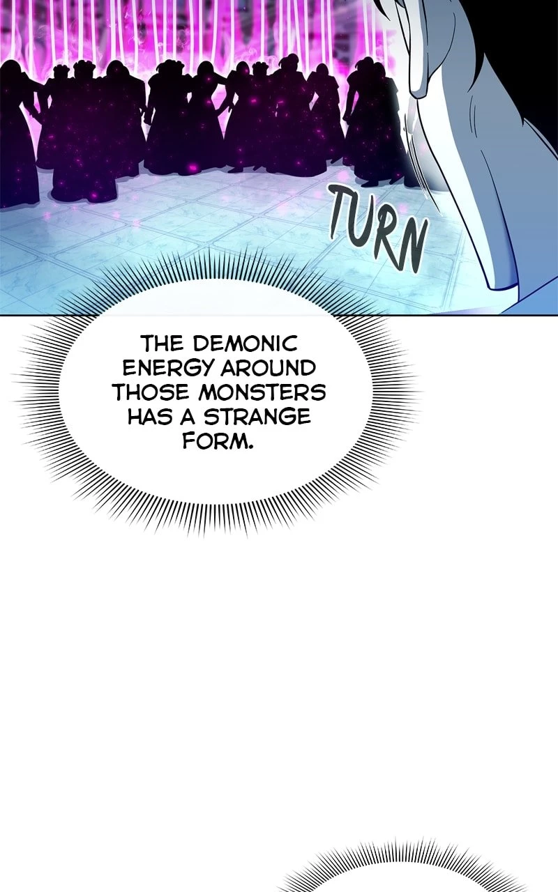 Weapon Creator Chapter 16 - 47