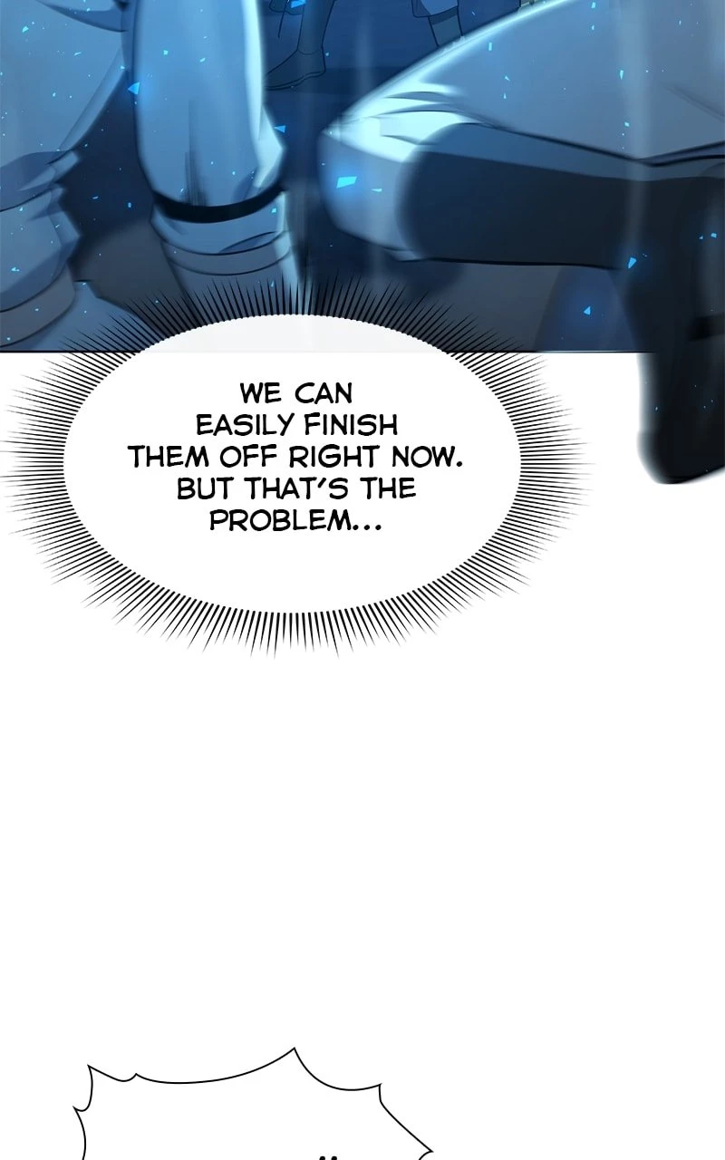 Weapon Creator Chapter 17 - 60