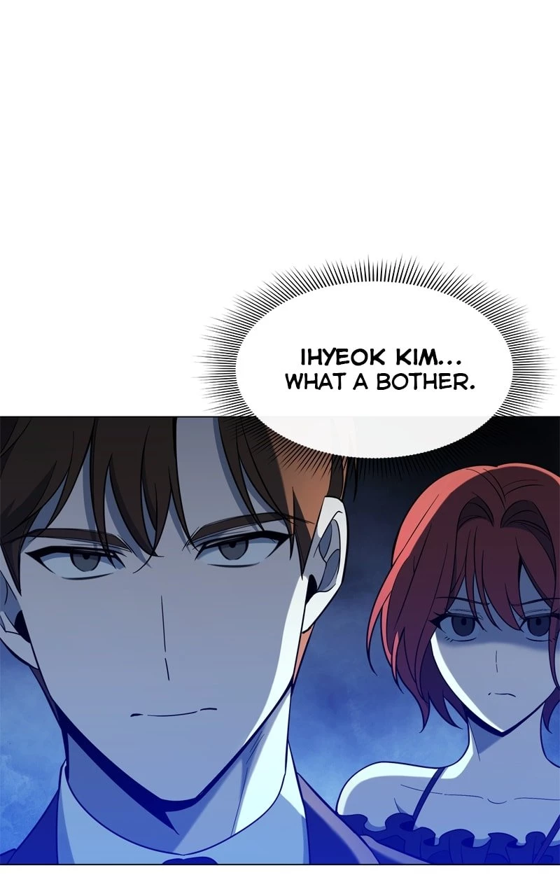 Weapon Creator Chapter 15 - 5