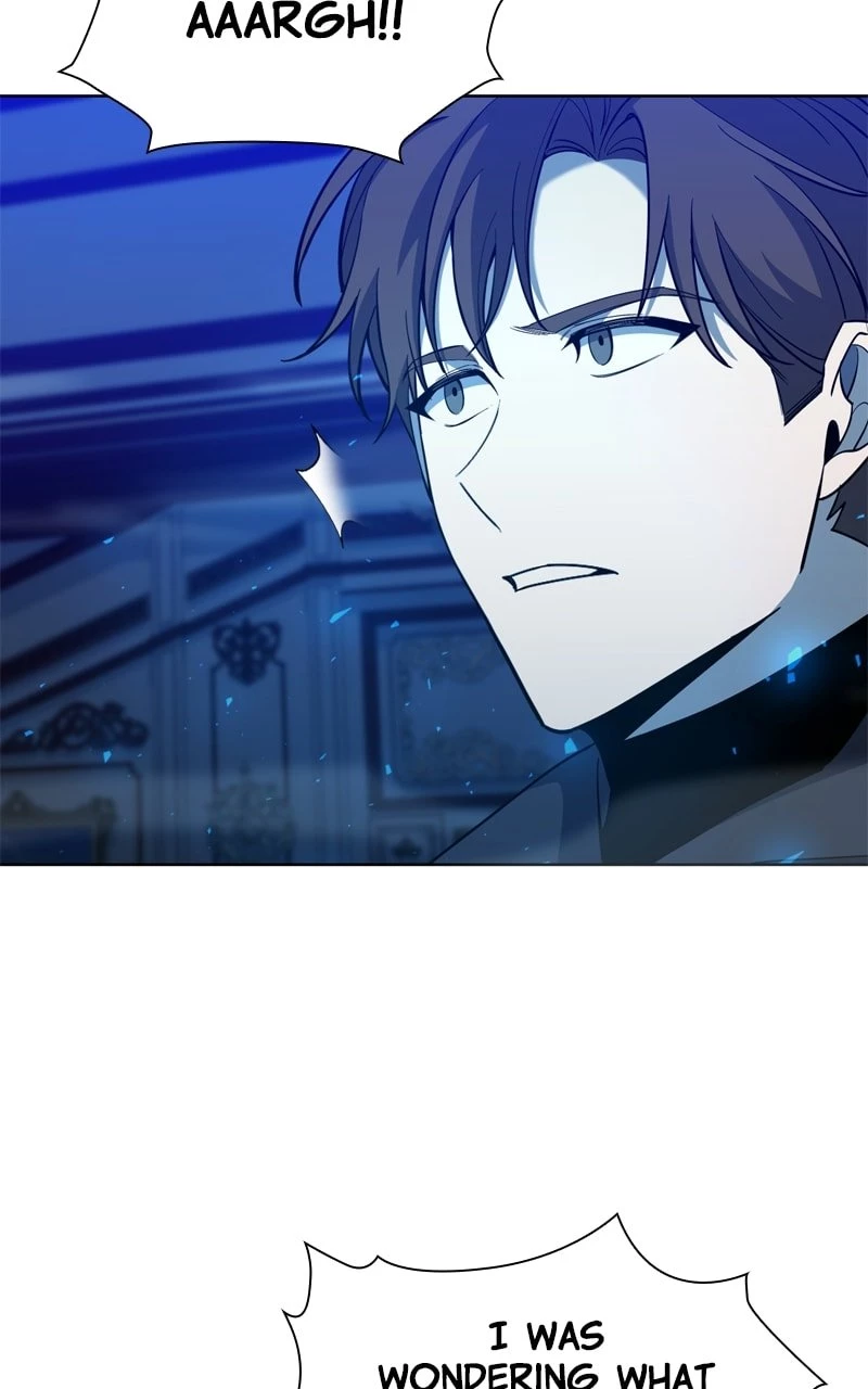 Weapon Creator Chapter 17 - 61