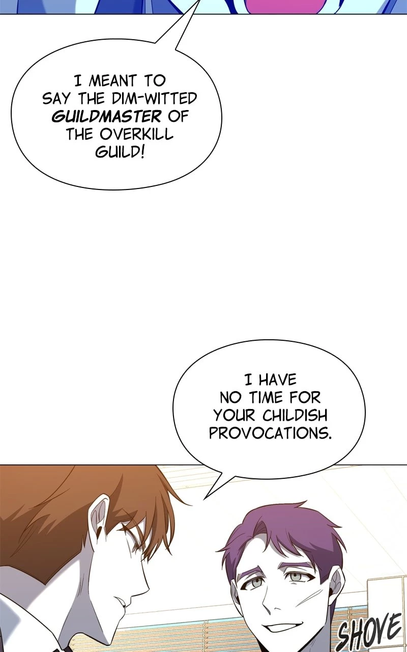 Weapon Creator Chapter 15 - 7