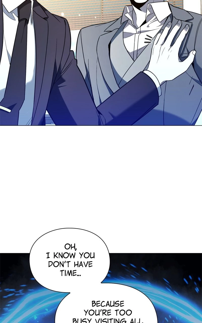 Weapon Creator Chapter 15 - 8