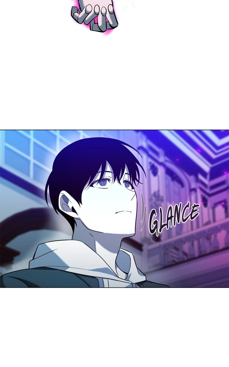 Weapon Creator Chapter 16 - 49
