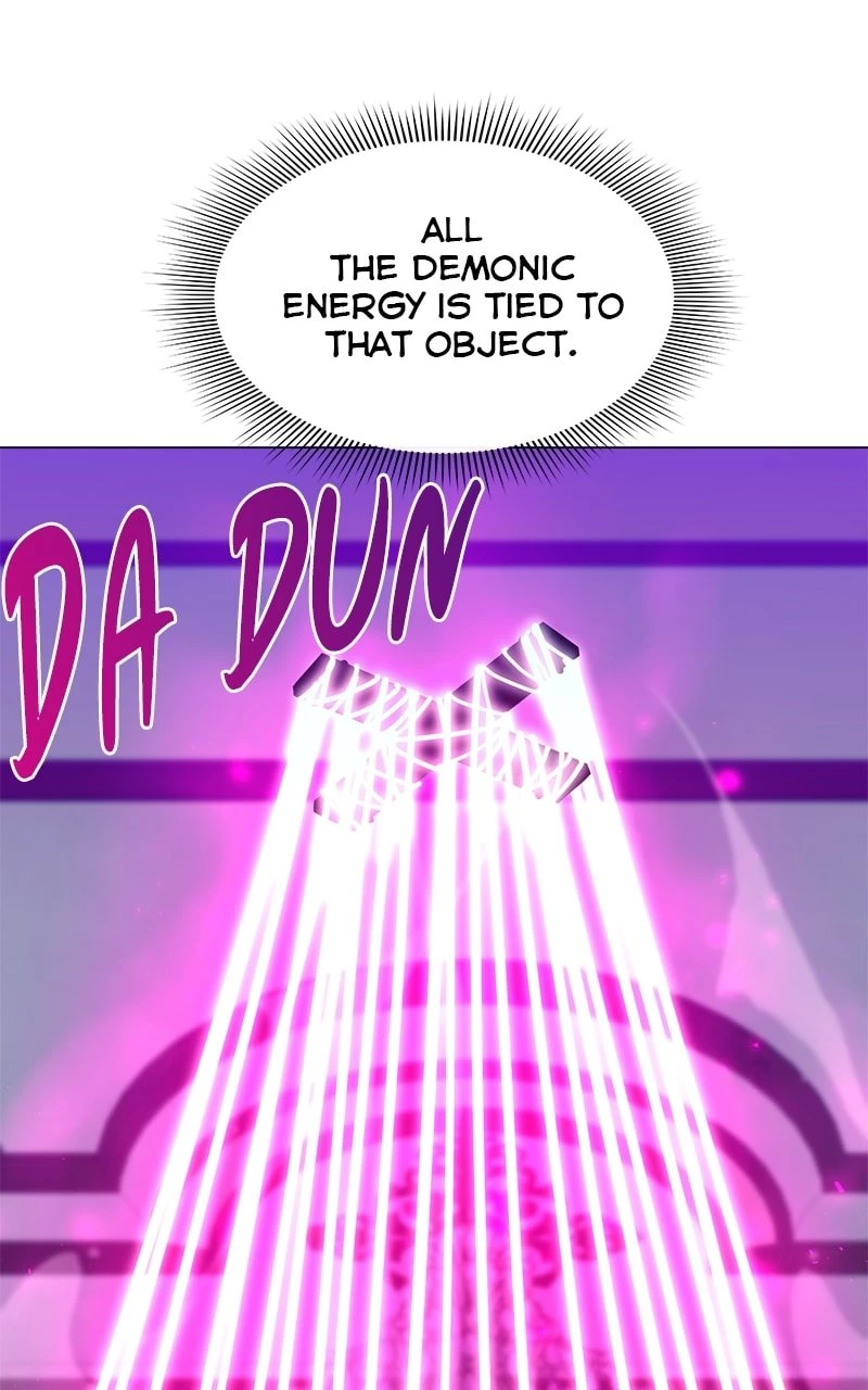 Weapon Creator Chapter 16 - 50