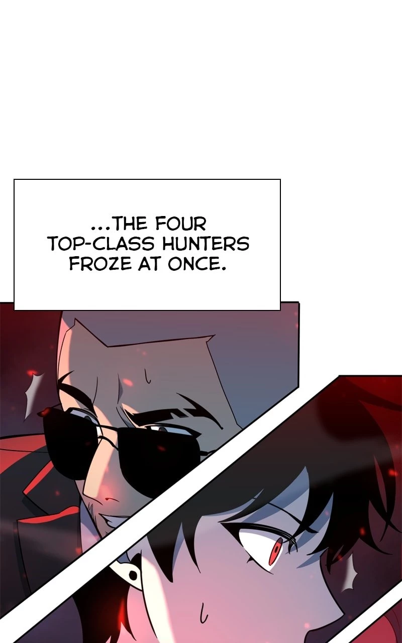 Weapon Creator Chapter 19 - 87