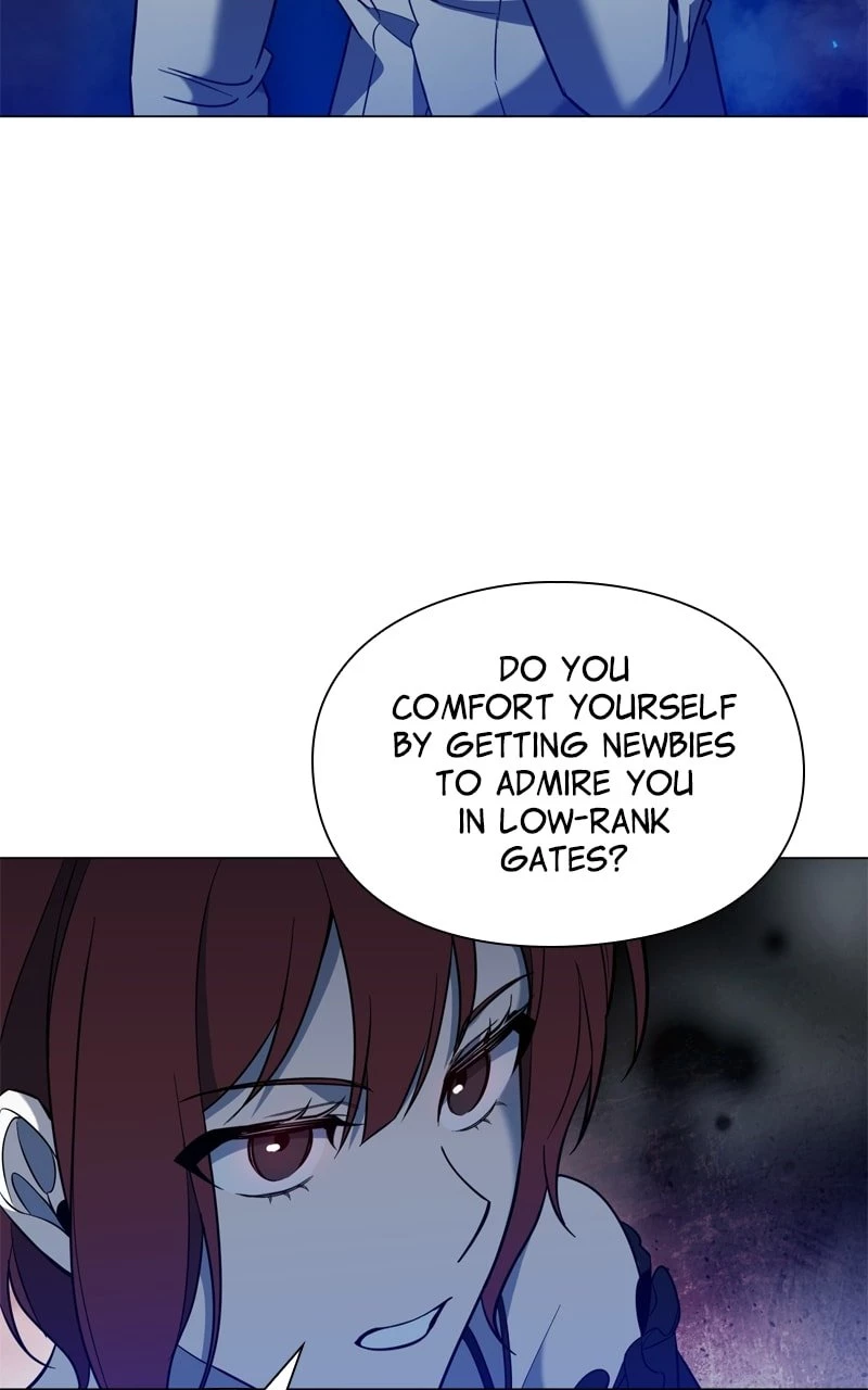 Weapon Creator Chapter 15 - 10