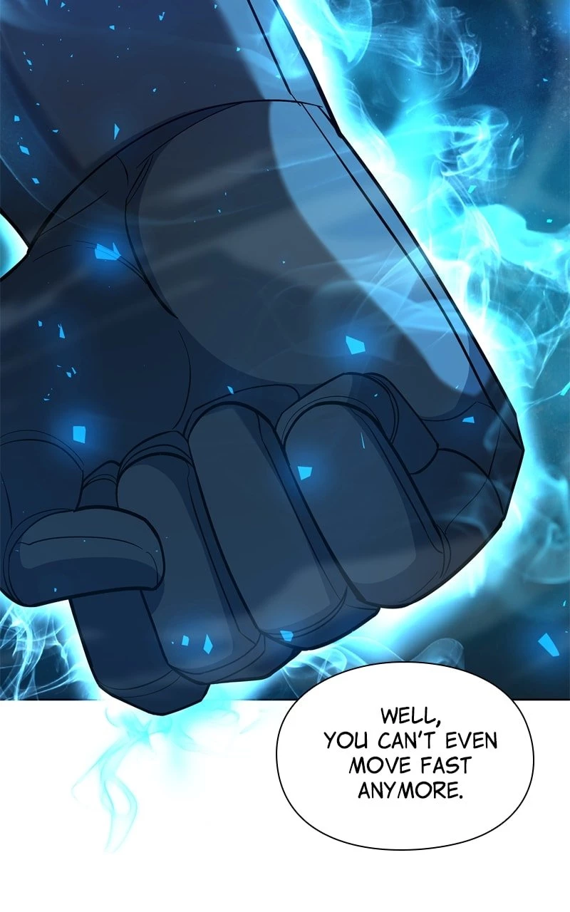 Weapon Creator Chapter 17 - 64