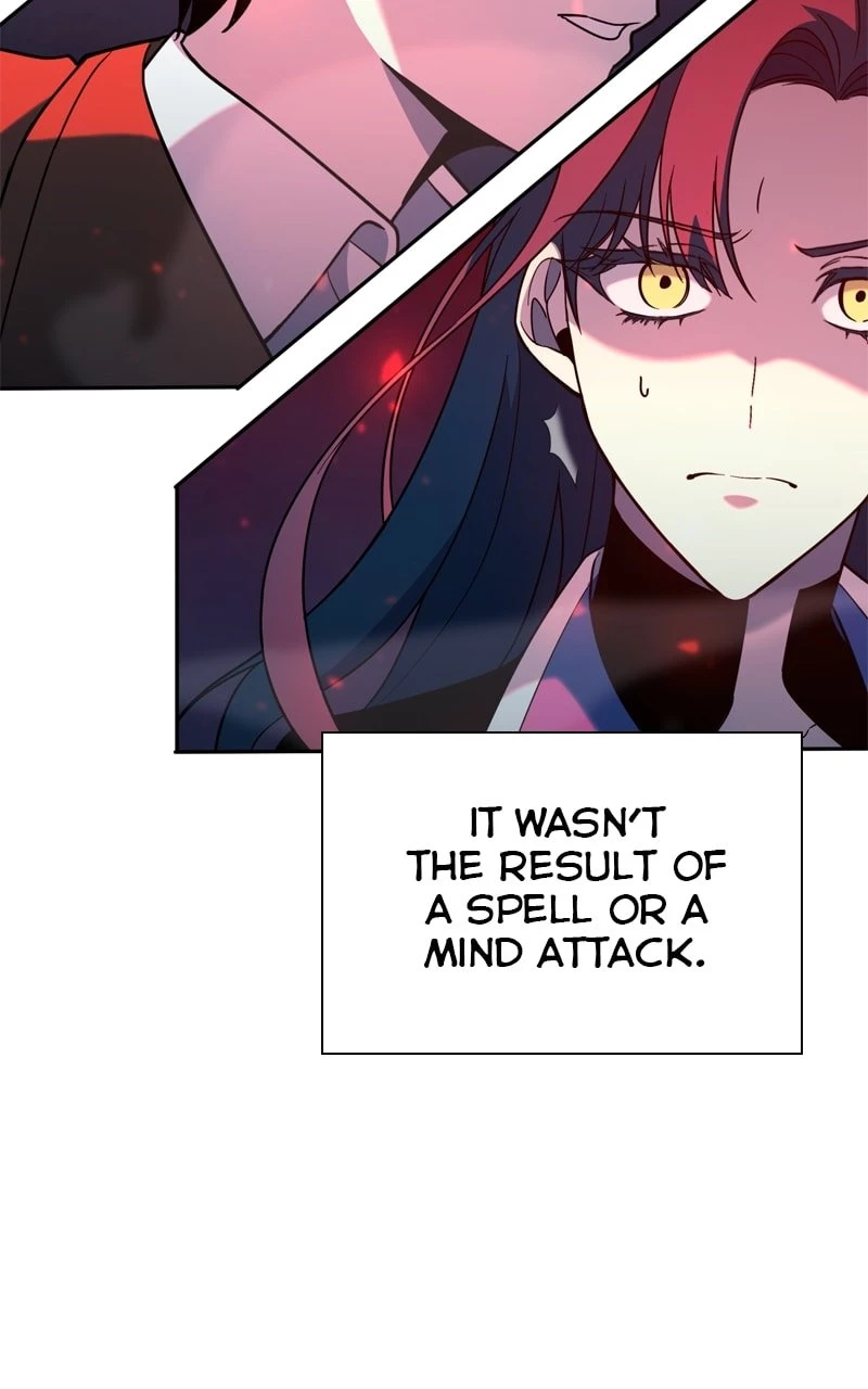 Weapon Creator Chapter 19 - 88