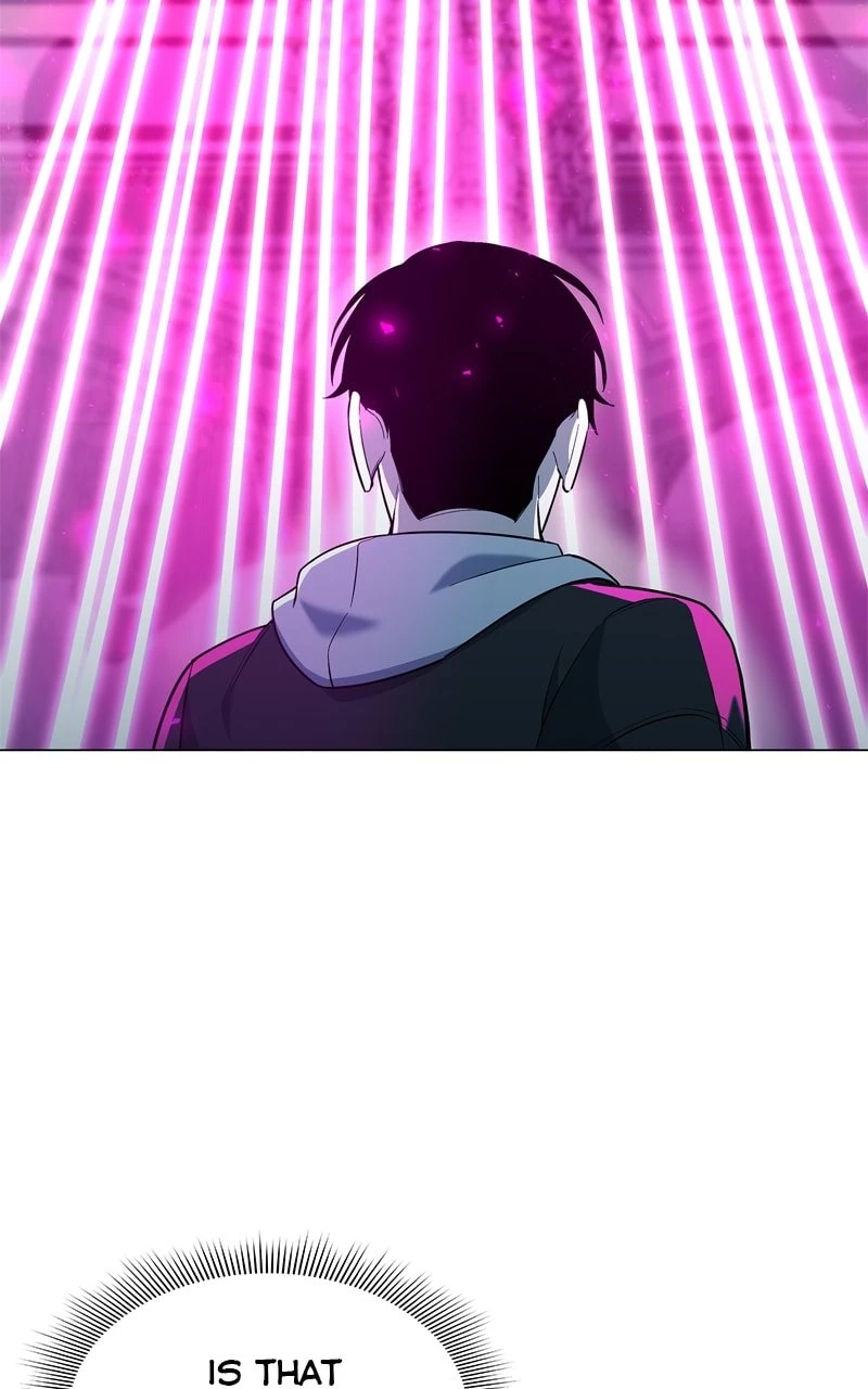 Weapon Creator Chapter 16 - 51