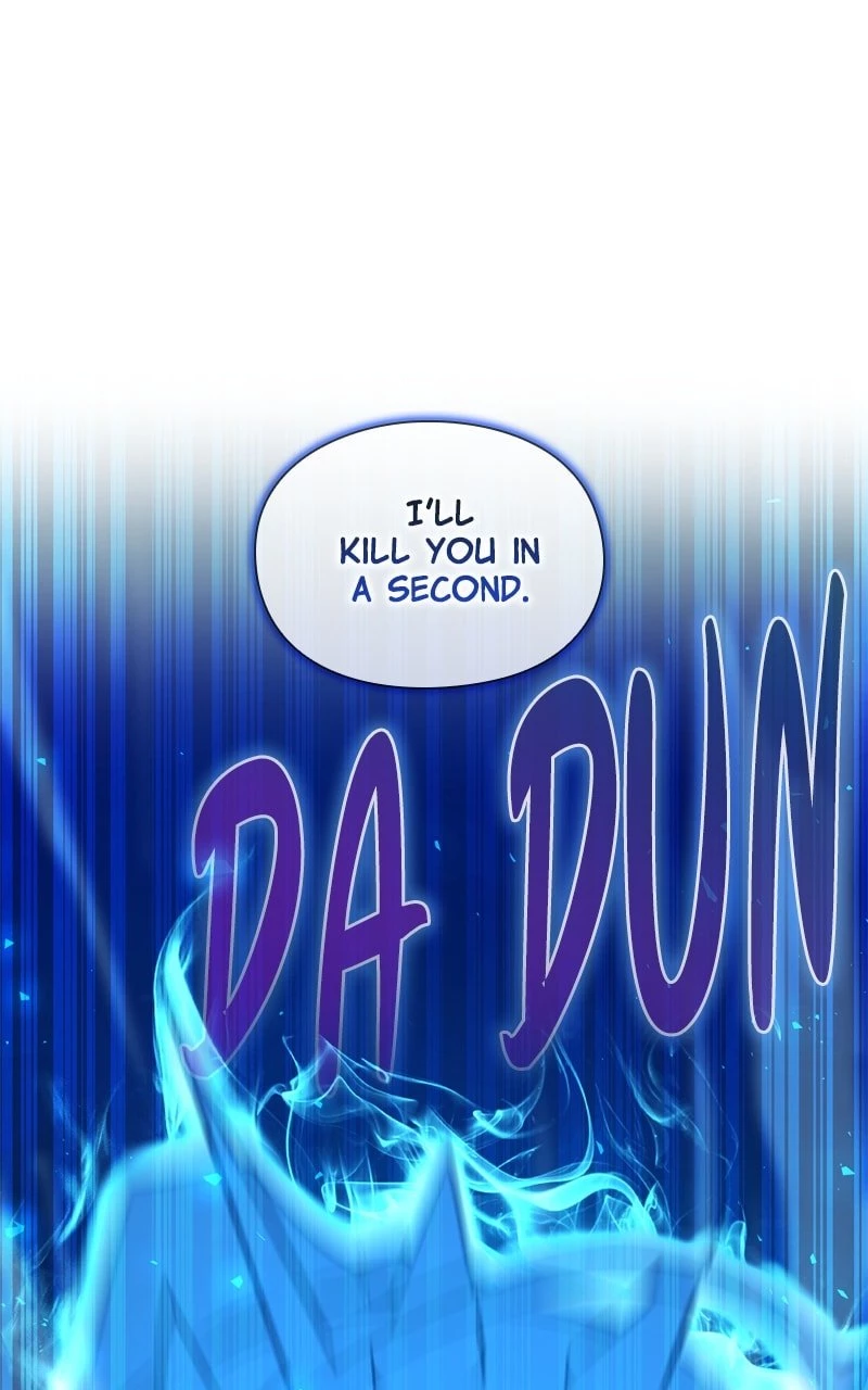 Weapon Creator Chapter 17 - 65
