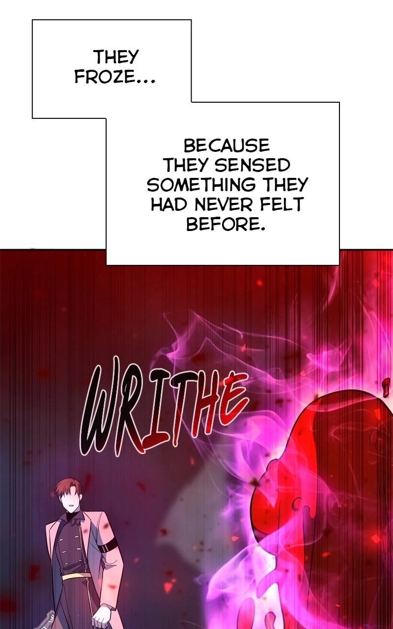 Weapon Creator Chapter 19 - 89