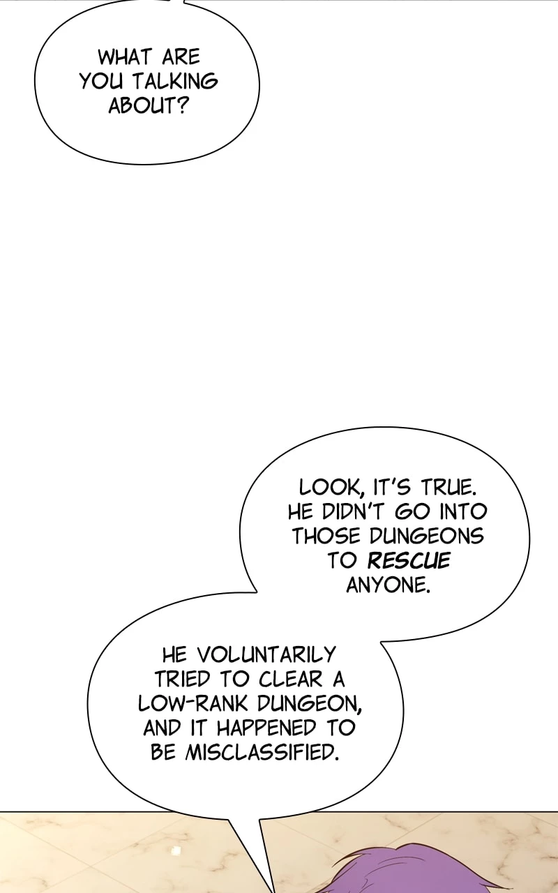 Weapon Creator Chapter 15 - 11