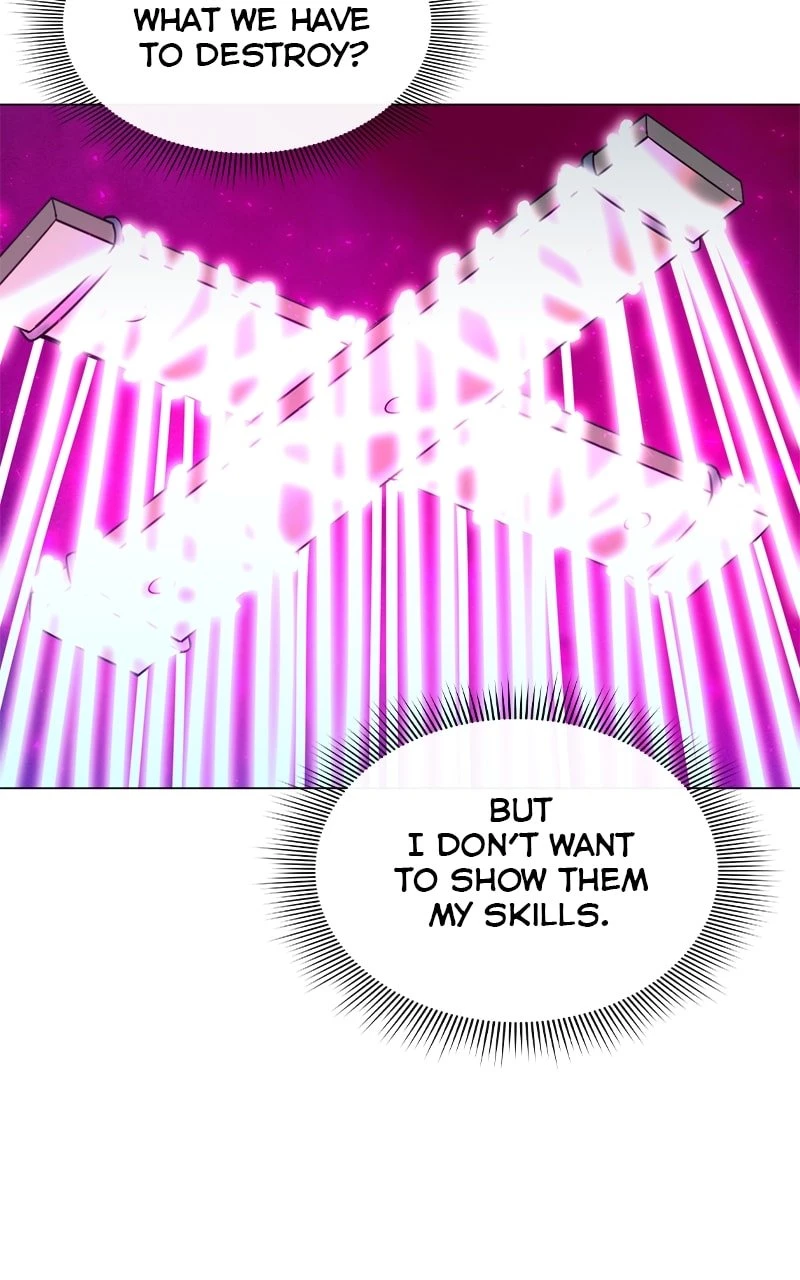 Weapon Creator Chapter 16 - 52