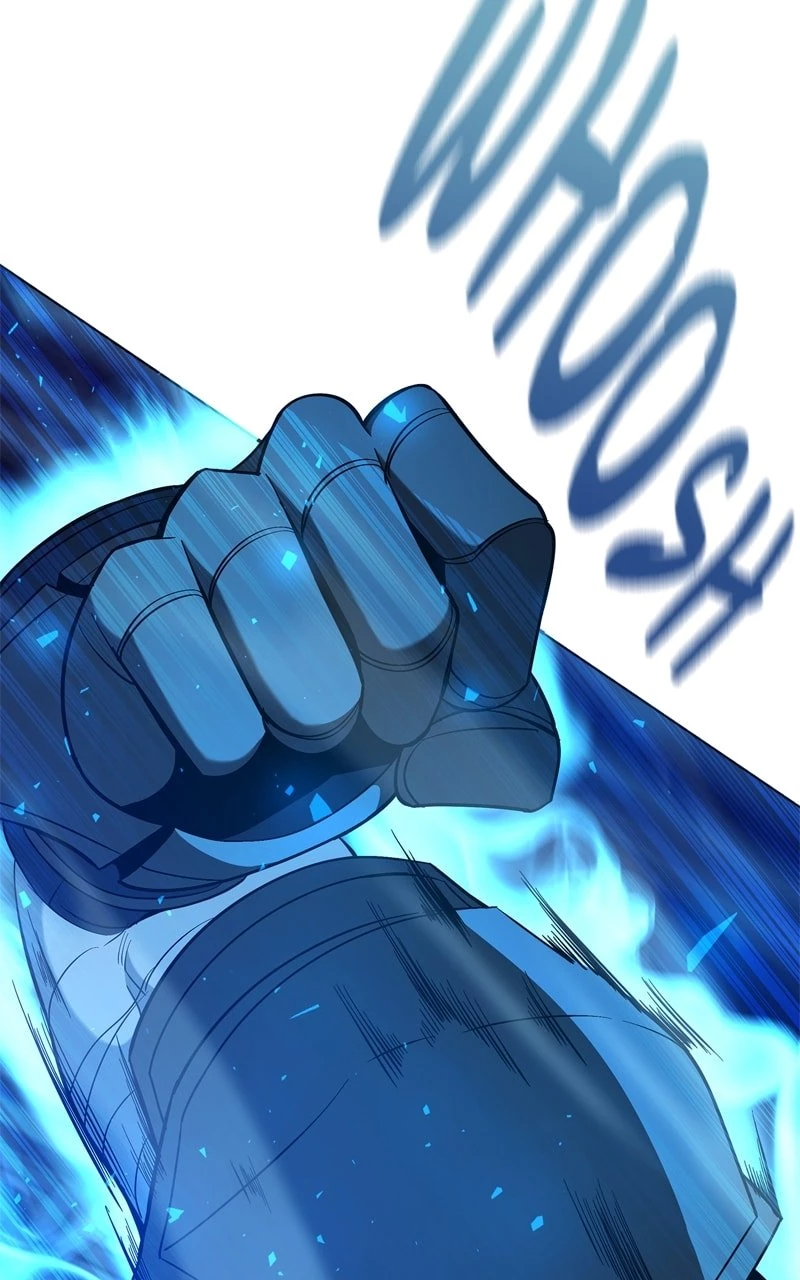 Weapon Creator Chapter 17 - 68
