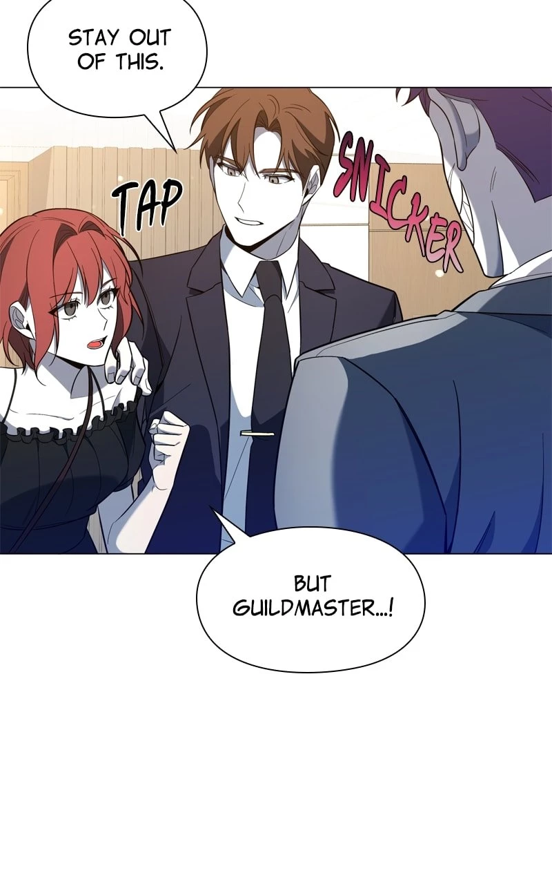 Weapon Creator Chapter 15 - 13
