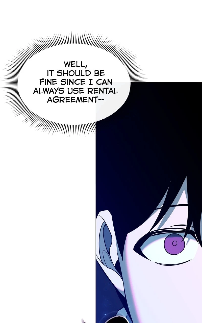 Weapon Creator Chapter 16 - 53