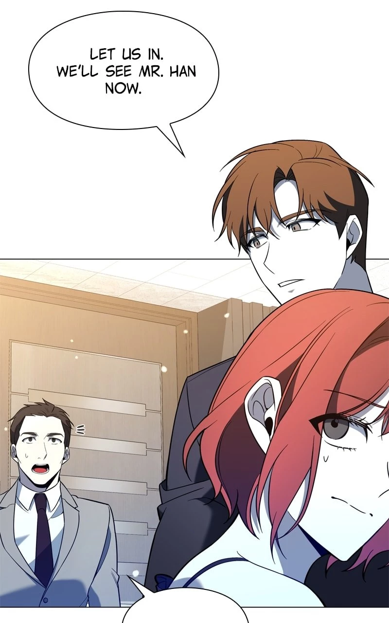 Weapon Creator Chapter 15 - 14