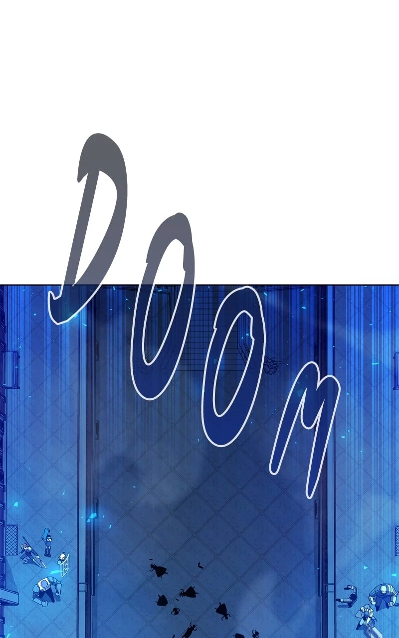 Weapon Creator Chapter 17 - 70