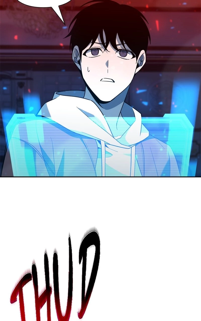 Weapon Creator Chapter 19 - 91