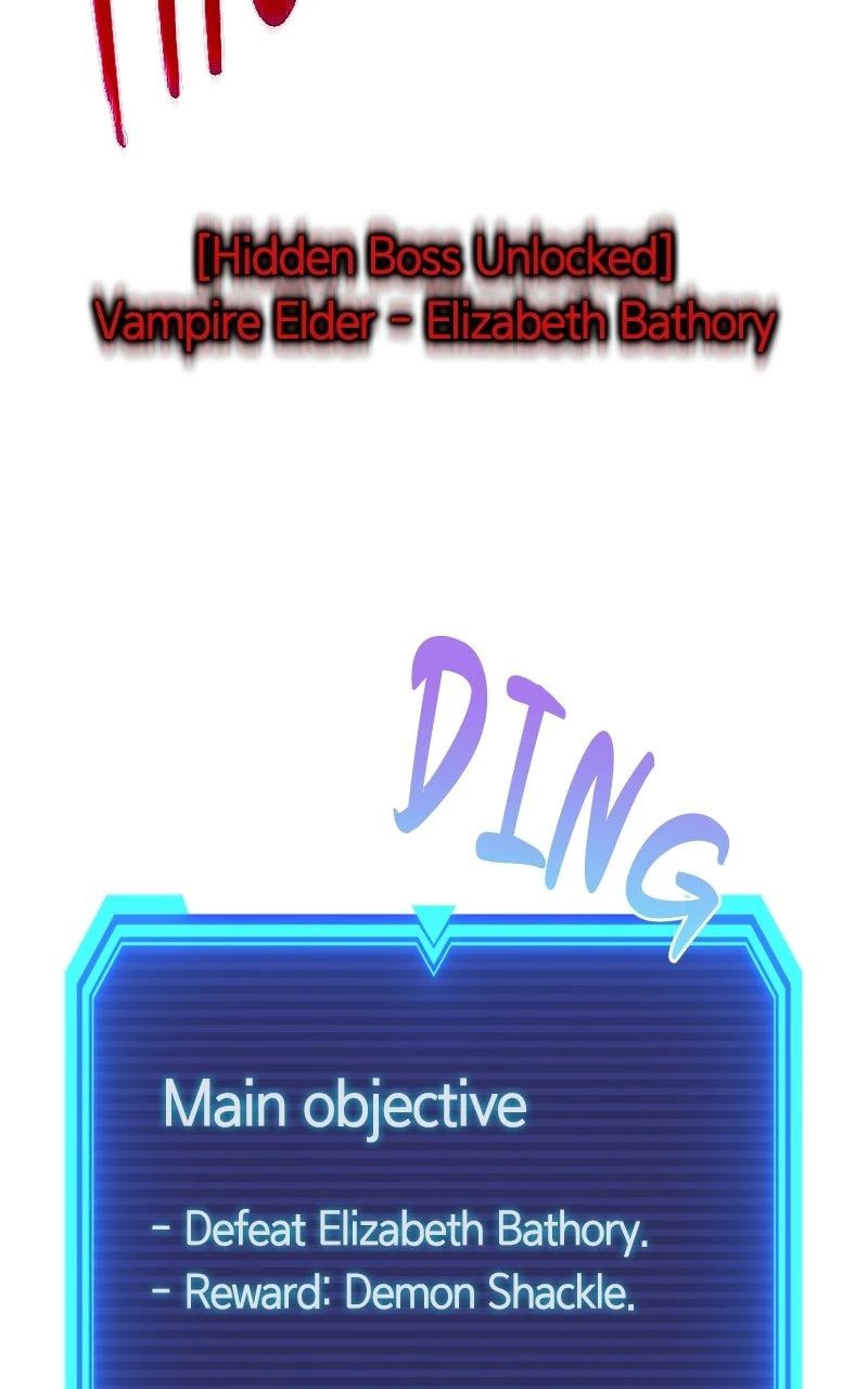 Weapon Creator Chapter 19 - 92