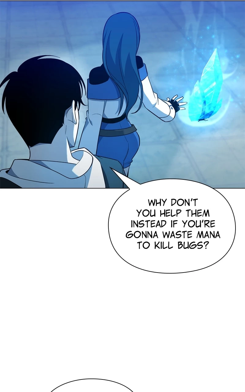 Weapon Creator Chapter 16 - 56