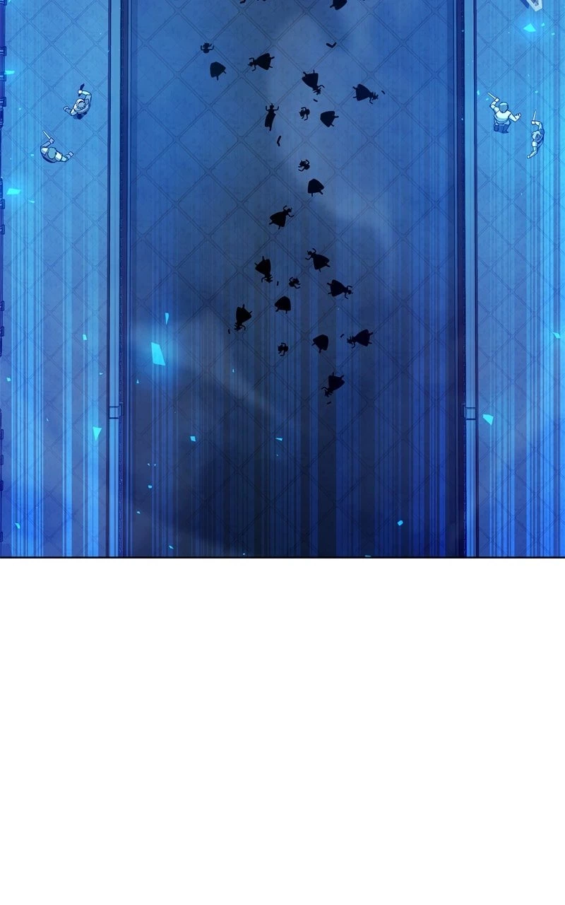 Weapon Creator Chapter 17 - 71