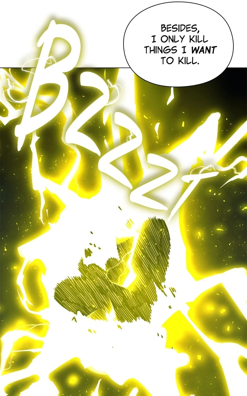 Weapon Creator Chapter 16 - 58