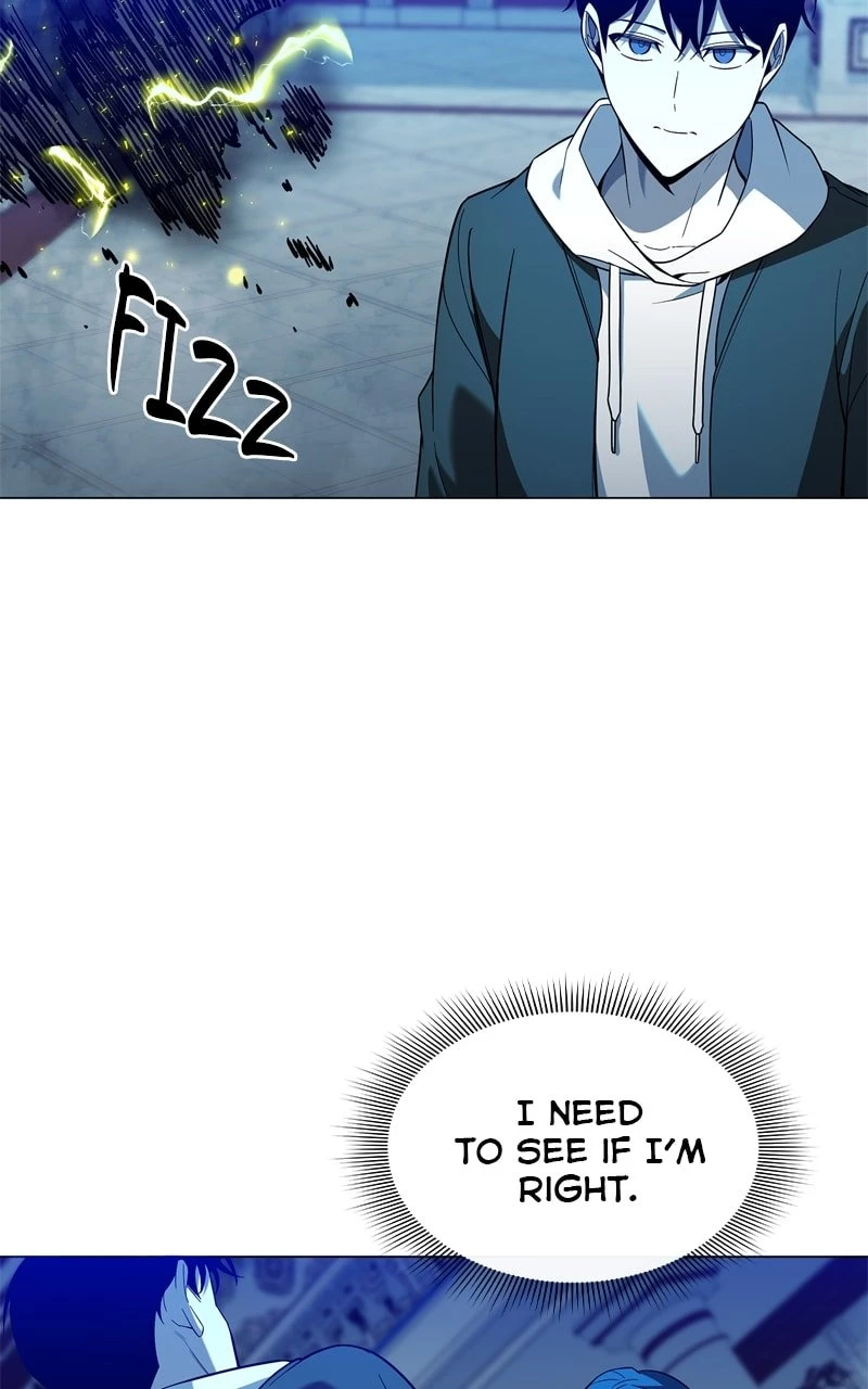 Weapon Creator Chapter 16 - 60