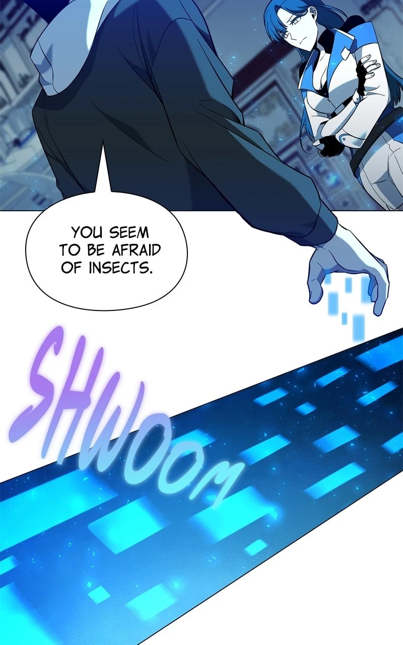 Weapon Creator Chapter 16 - 61