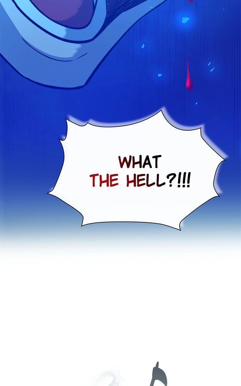 Weapon Creator Chapter 17 - 74