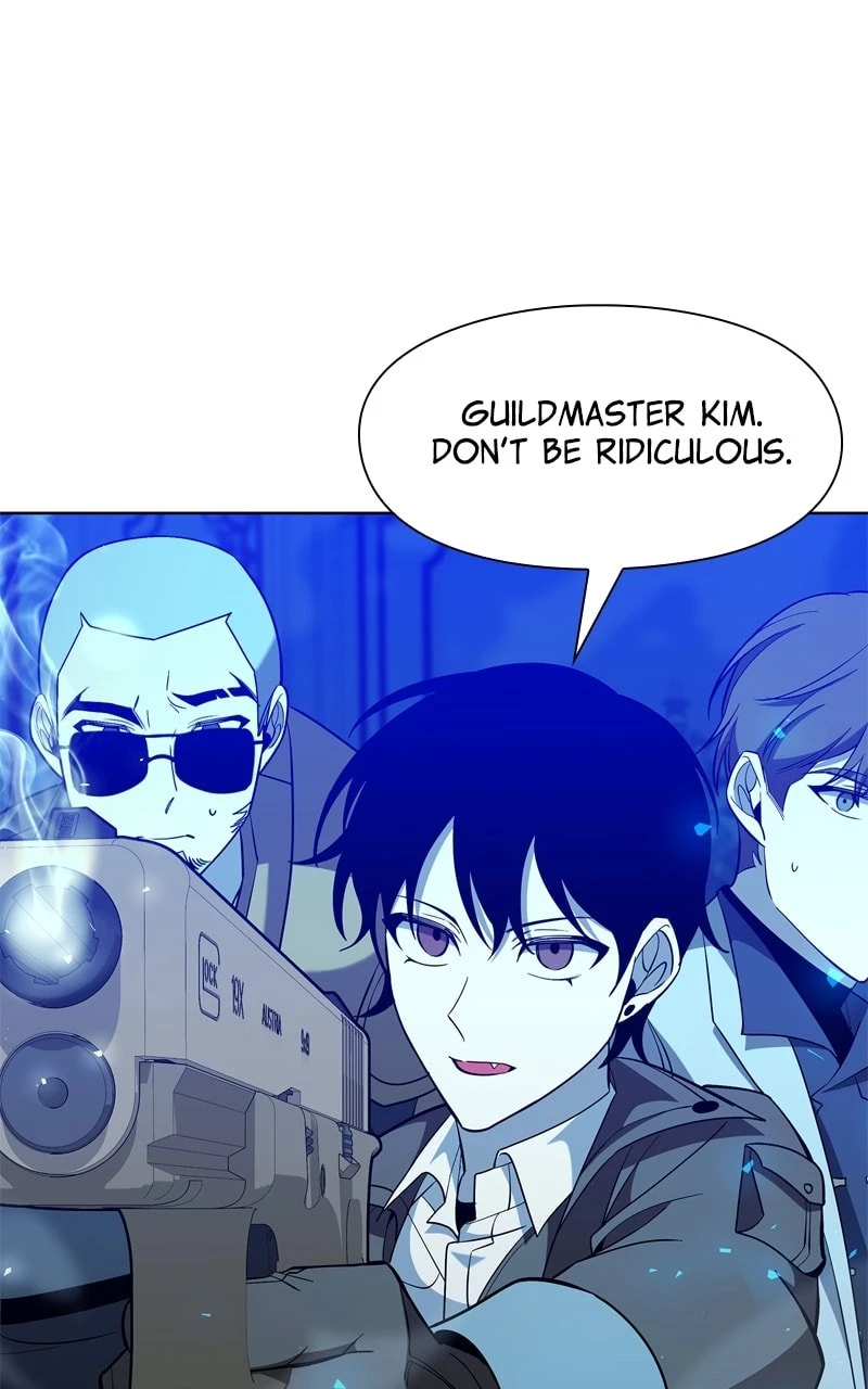 Weapon Creator Chapter 17 - 76
