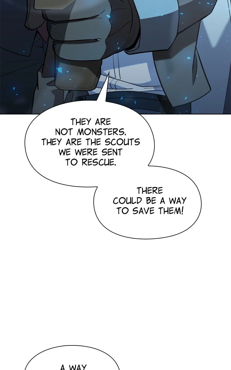 Weapon Creator Chapter 17 - 77