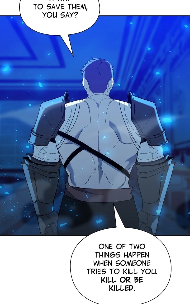 Weapon Creator Chapter 17 - 78