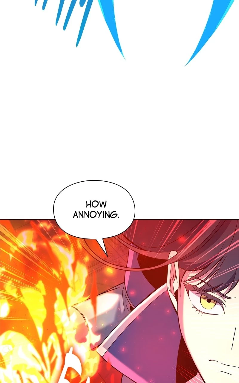 Weapon Creator Chapter 16 - 65