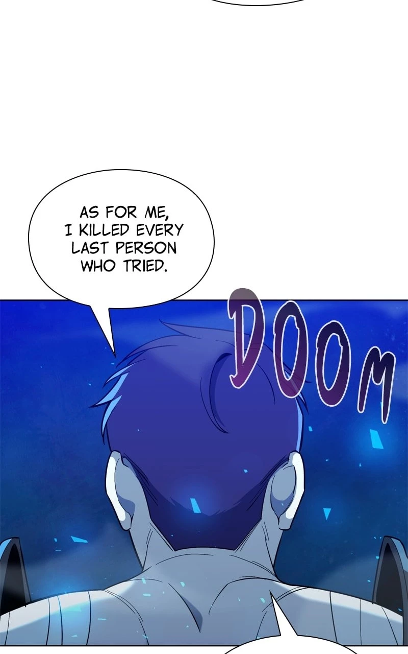 Weapon Creator Chapter 17 - 79