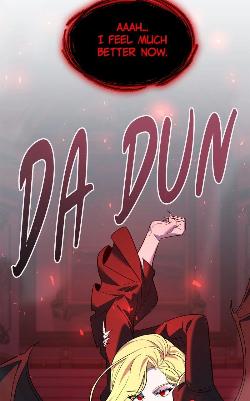 Weapon Creator Chapter 19 - 100
