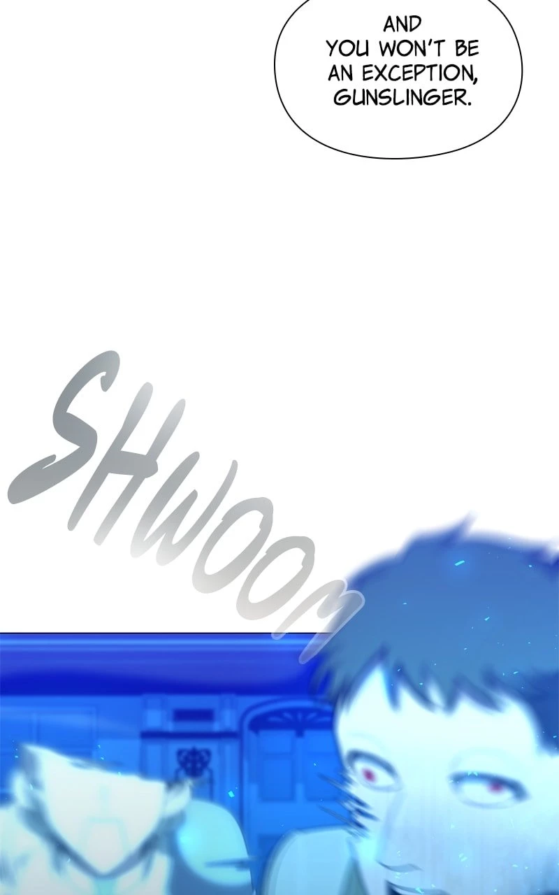 Weapon Creator Chapter 17 - 80