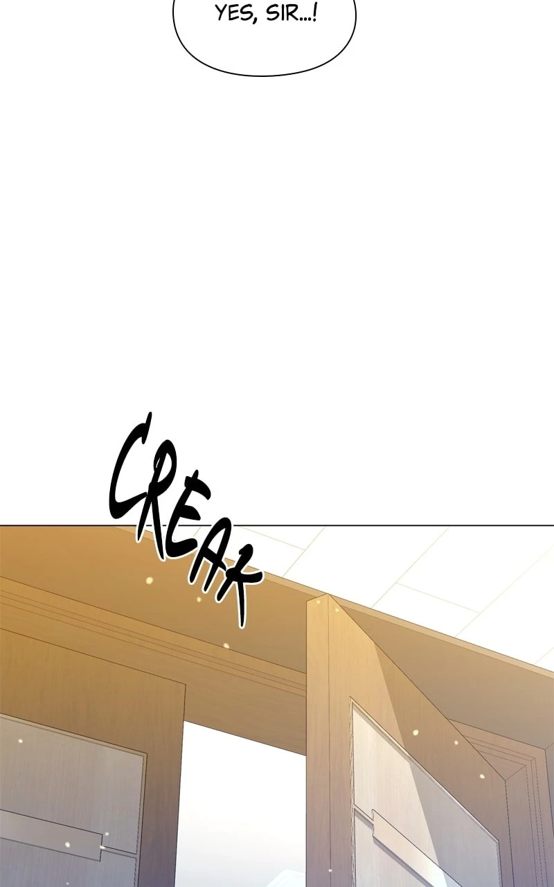 Weapon Creator Chapter 15 - 15