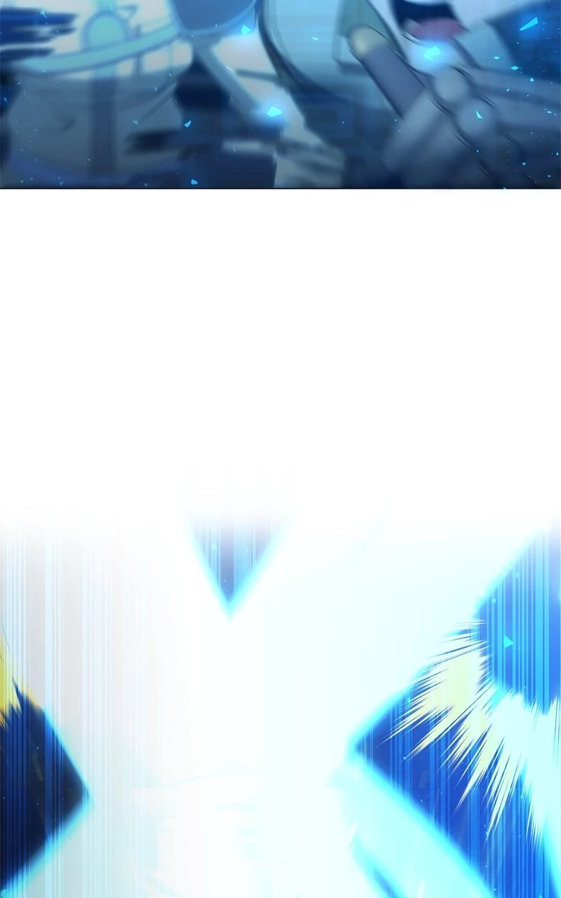 Weapon Creator Chapter 17 - 81