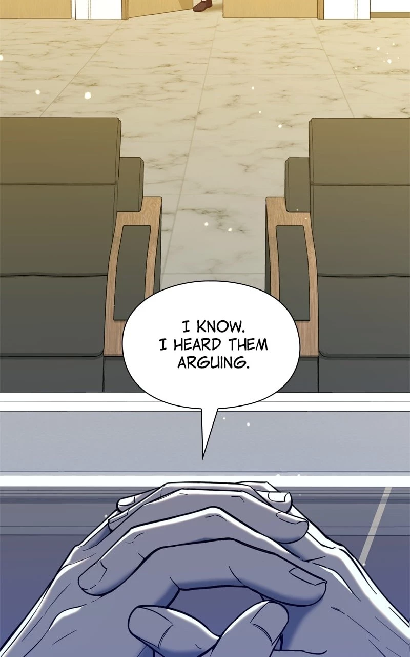 Weapon Creator Chapter 15 - 17