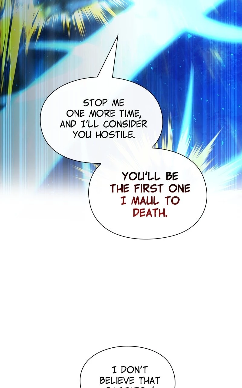 Weapon Creator Chapter 17 - 83